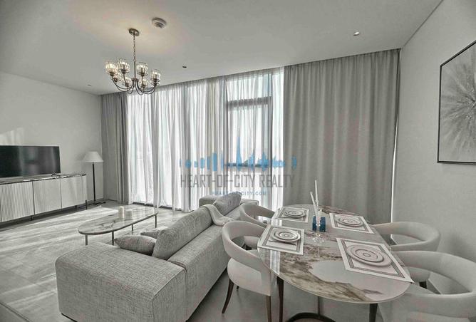 110958664 - Property Main Image