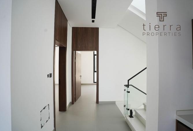 145057698 - Property Image 3