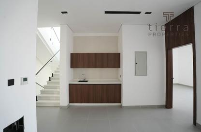 Apartment - 5 - 7 for sale in Al Zaheya Gardens - Al Zahya - Ajman