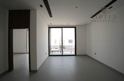 Apartment - 5 - 7 for sale in Al Zaheya Gardens - Al Zahya - Ajman