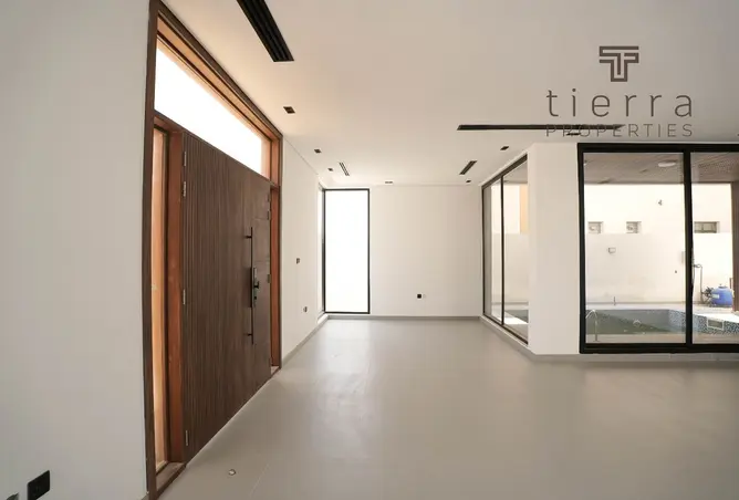 145057698 - Property Image 3