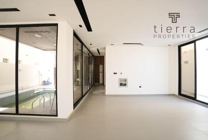 145057698 - Property Image 2