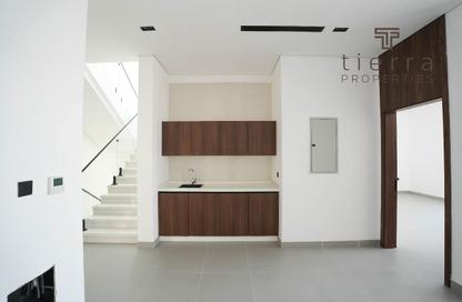 Apartment - 5 - 7 for sale in Al Zahya - Ajman