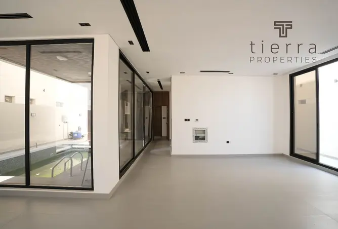 145057698 - Property Image 2