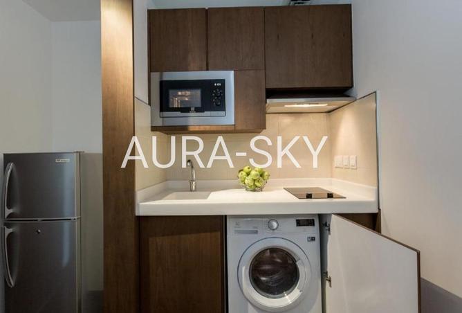 111868311 - Property Image 3