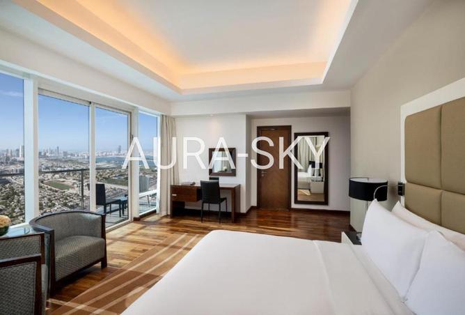 111868311 - Property Image 2