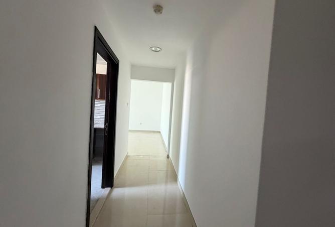 15977298 - صورة العقار 3