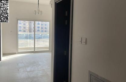 Apartment - Studio - 1 Bathroom for sale in Al Amira Village - Al Yasmeen - Ajman