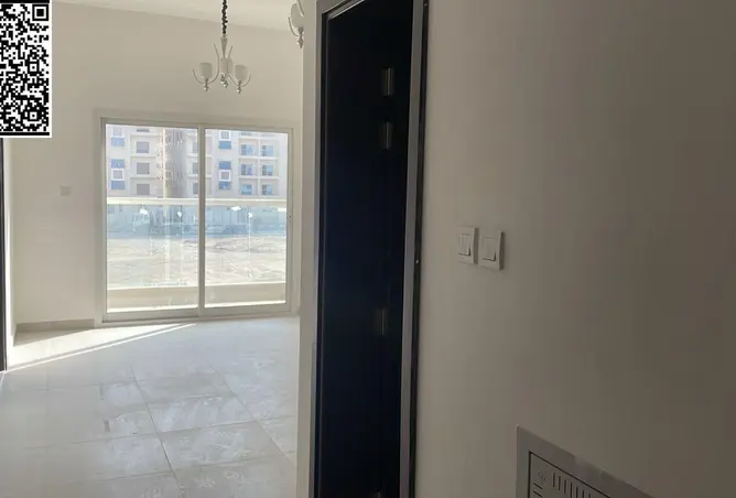 77387921 - صورة العقار 3