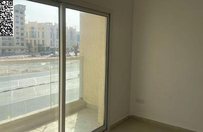 Apartment - Studio - 1 Bathroom for sale in Al Amira Village - Al Yasmeen - Ajman
