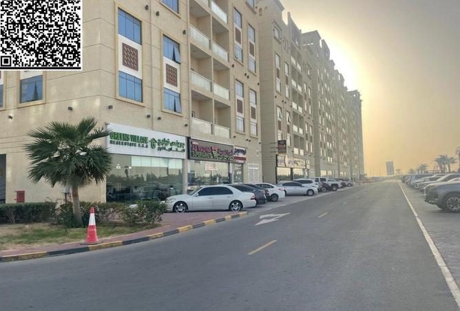 77387921 - الصورة الرئيسية للعقار