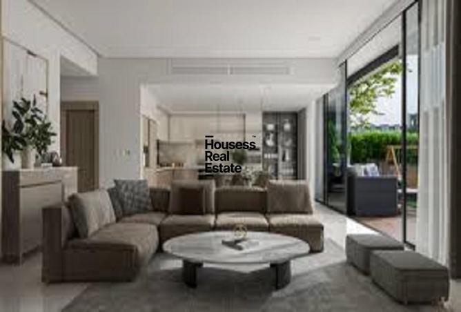 16145892 - Property Image 2