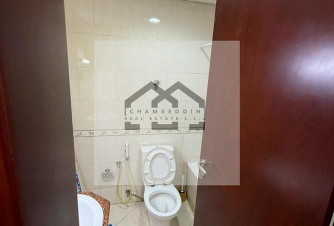126544817 - Property Image 3