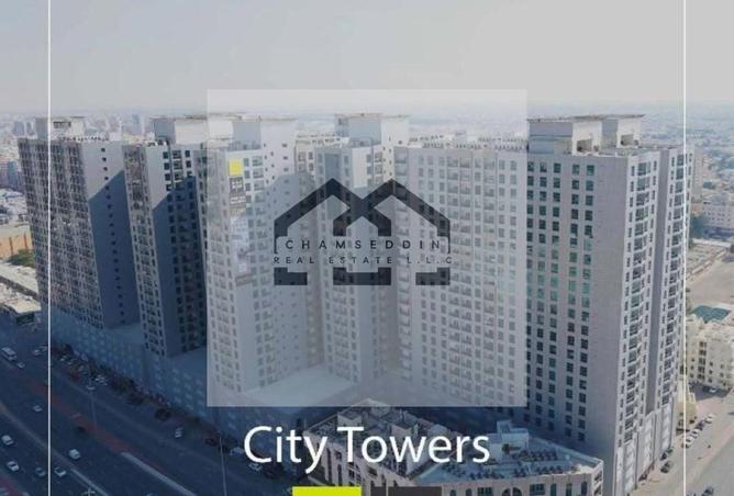 126544817 - Property Main Image