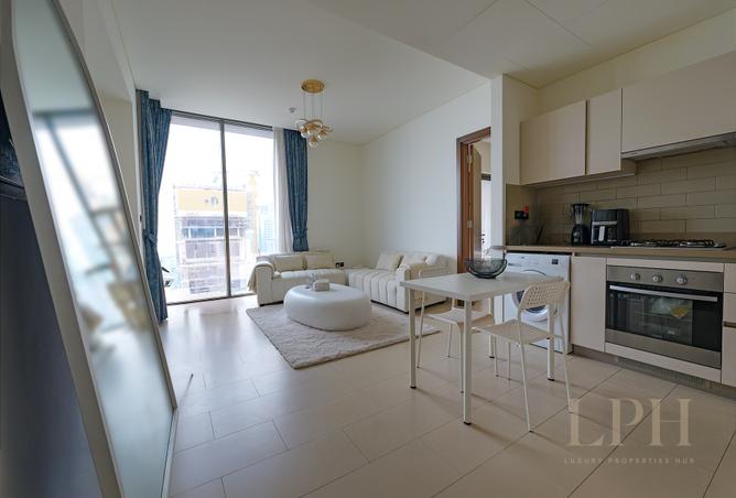 123389295 - Property Image 2