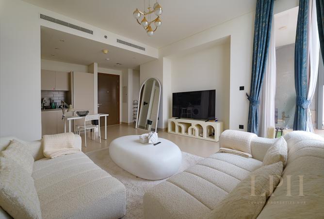 123389295 - Property Main Image