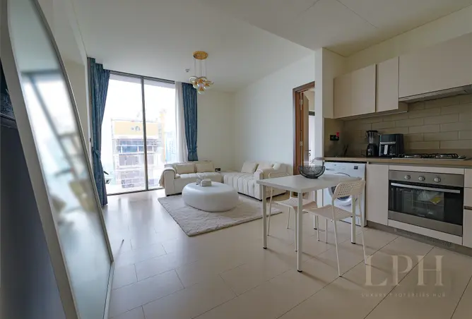 123389295 - Property Image 2