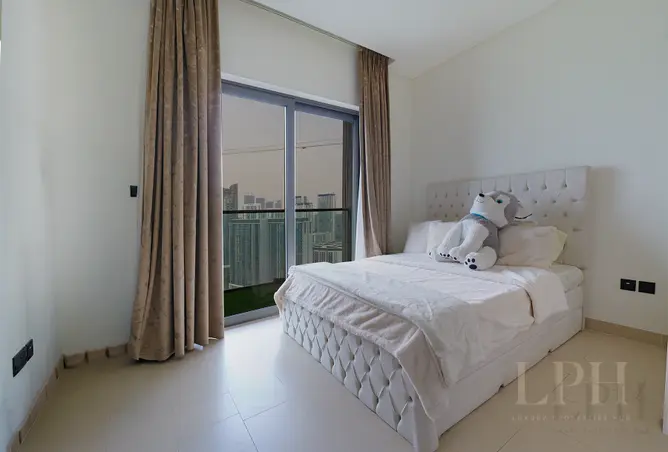 123389295 - Property Image 3