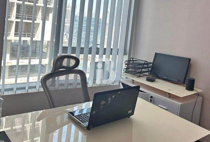 83232155 - Property Image 3