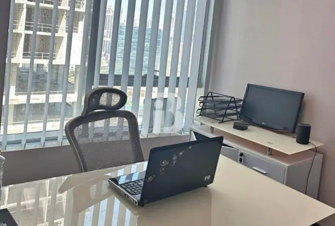 83232155 - صورة العقار 3