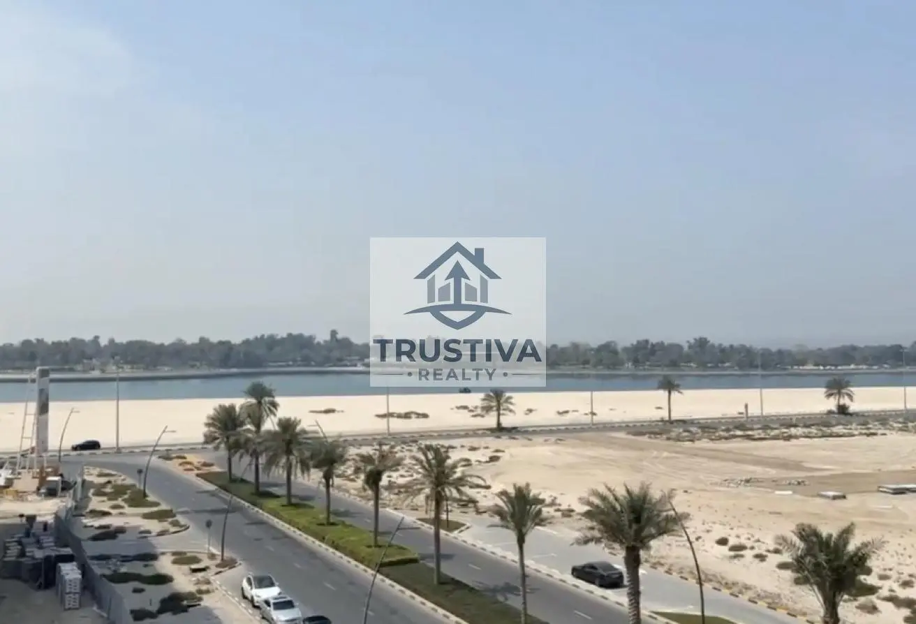 161876395 - Property Main Image