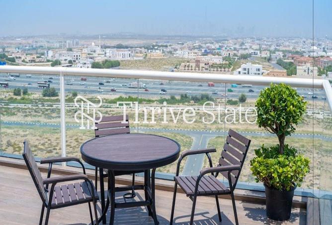 128380272 - Property Image 2