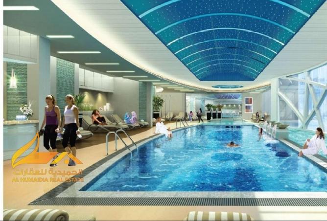 82360685 - الصورة الرئيسية للعقار