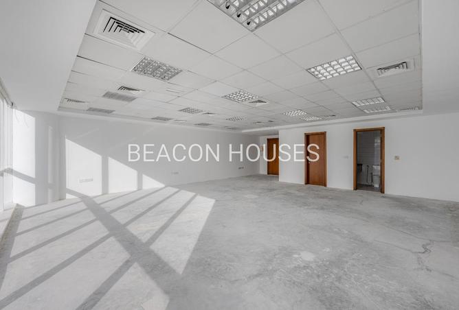 84064731 - Property Image 3