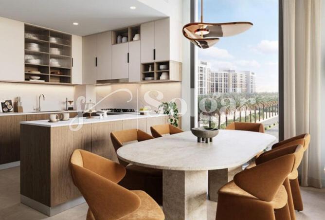 62881749 - Property Image 3