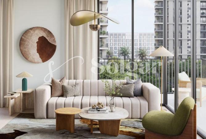 62881749 - صورة العقار 3