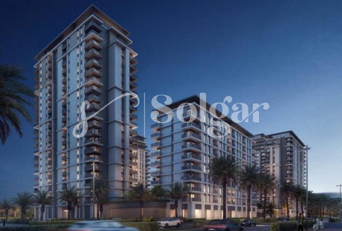 62881749 - الصورة الرئيسية للعقار