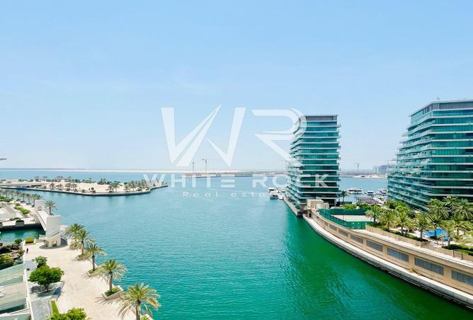 76164914 - الصورة الرئيسية للعقار