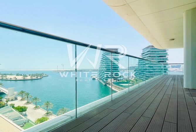 76164914 - صورة العقار 2