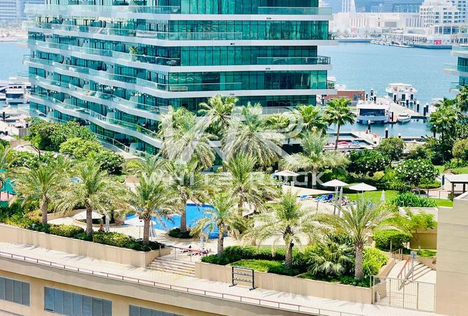 76164914 - صورة العقار 3