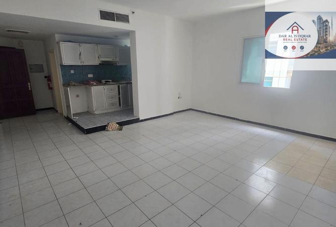 127919104 - Property Main Image