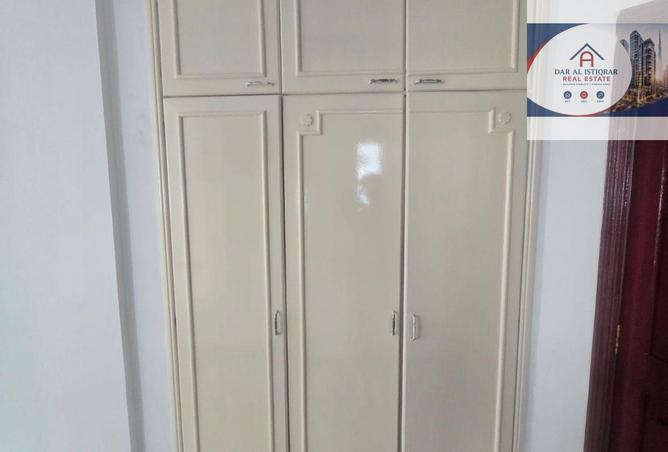 127919104 - Property Image 2
