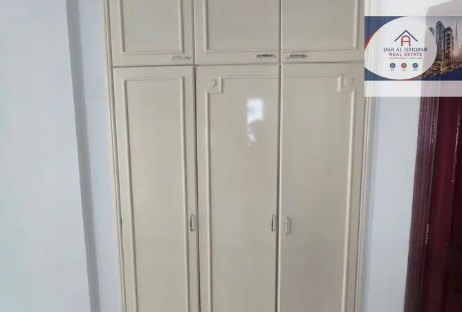 127919104 - Property Image 2