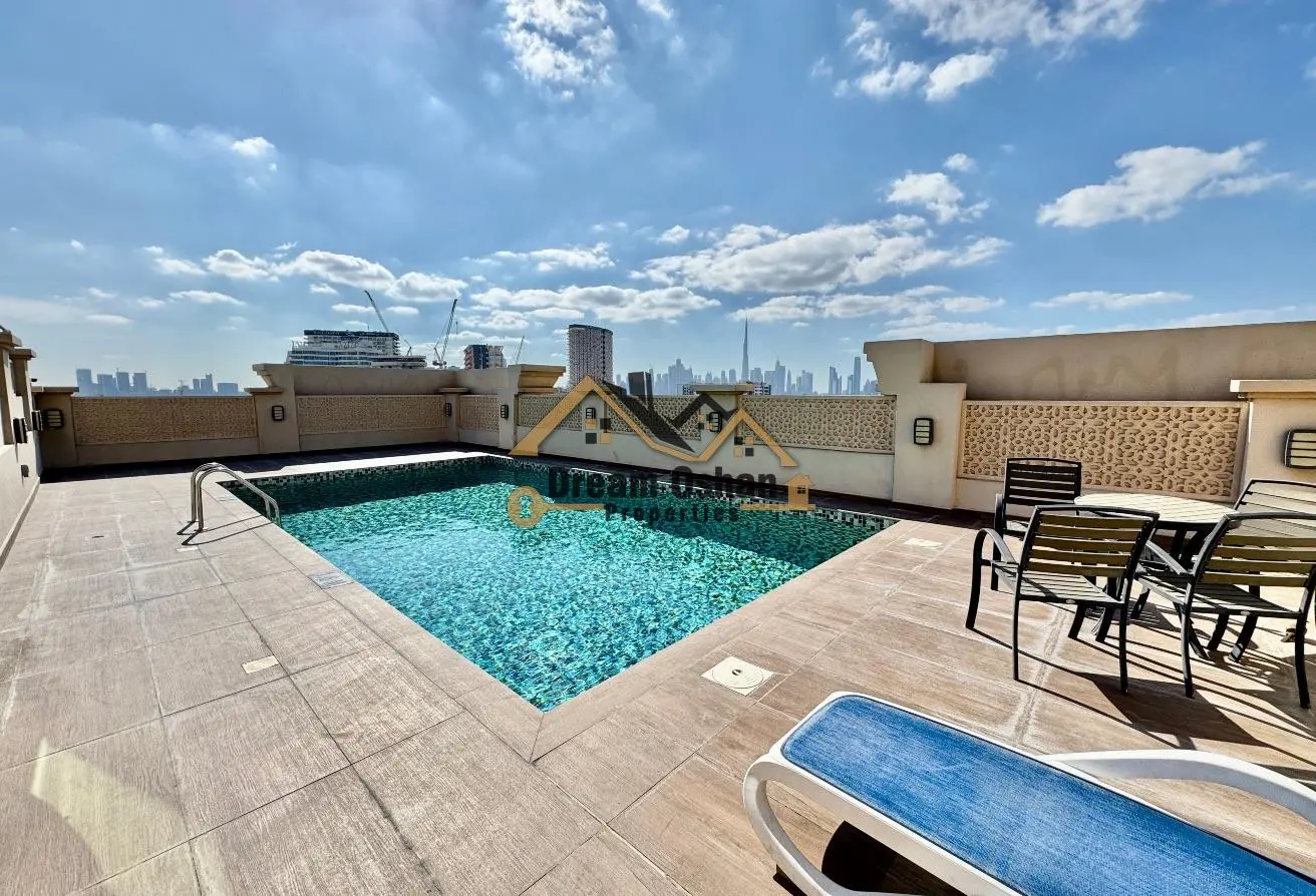 159644615 - Property Main Image