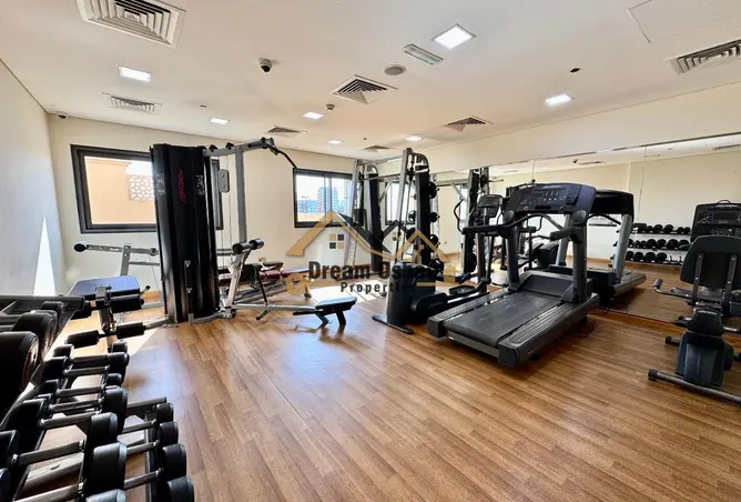 159644615 - Property Image 2