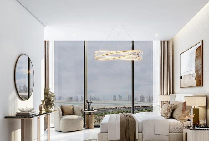 60146507 - صورة العقار 3