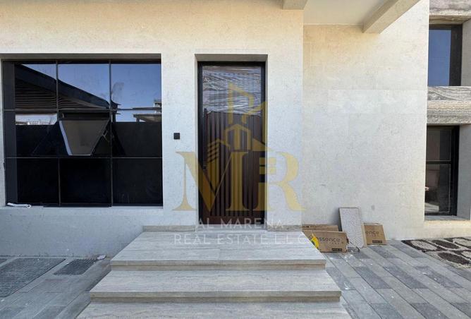 55339662 - صورة العقار 2