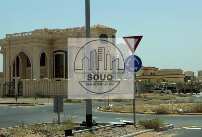 126544269 - الصورة الرئيسية للعقار