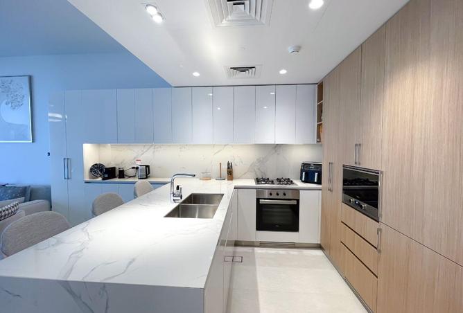 76568710 - صورة العقار 3