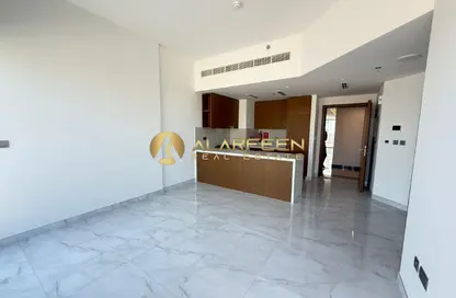Apartment - 1 Bedroom - 1 Bathroom for rent in Azizi Mirage - Dubai Studio City - Dubai
