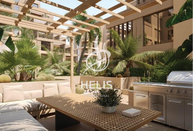 16240017 - Property Image 2