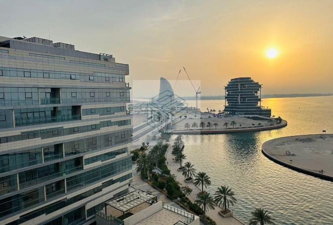 74625175 - صورة العقار 2