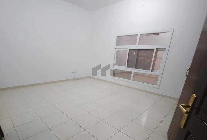 57348380 - Property Image 3