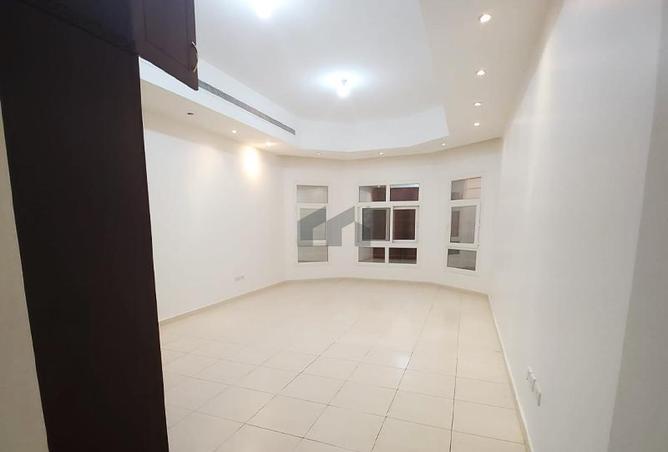 57348380 - Property Main Image