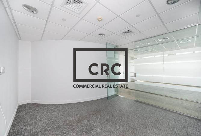 63259923 - Property Image 3