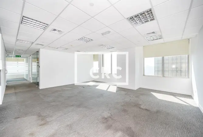 63259923 - Property Image 2